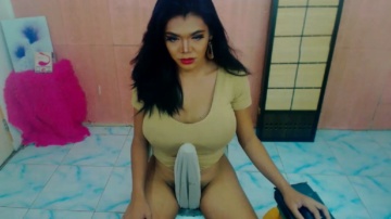 10incheskinkynastytrans  09-03-2021